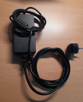 Bondrucker Epson TM-T88V